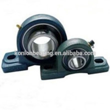 High quality cheap price p209 pillow block bearing